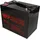 NPP Blei-Akku AGM NPD12-75 12V 75Ah zyklenfest