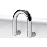 Bette Wannengriffe B060 chrom 2 Stück