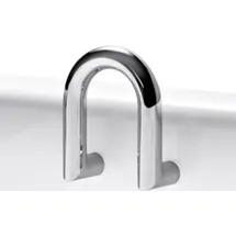 Bette Wannengriffe B060 chrom 2 Stück