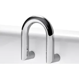 Bette Wannengriffe B060 chrom 2 Stück