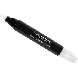Nailberry Miracle Corrector 3 ml