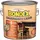 Bondex Dauerschutz-Lasur 2,5 l kiefer seidenglänzend