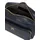 Tommy Hilfiger Joy Camera Bag Umhängetasche Leather Space Blue