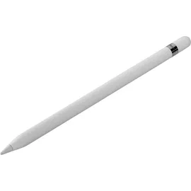 Apple Pencil 1. Generation Set inkl. USB-C Adapter