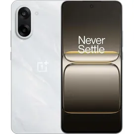 OnePlus Nord CE5 8 GB RAM 128 GB Marble Mist