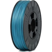 VELLEMAN PLA175BU07TG 3D-Druckmaterial Zähe Polymilchsäure (PLA) Blau 750 g