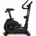 Zipro Strike Gold gold