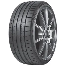 Kumho 225/45 ZR17 94Y Ecsta Sport PS72 XL
