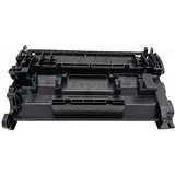 Original Canon 070 Toner (5639C002) · Farbe: Schwarz ca. 3000 Seiten für Canon i-SENSYS LBP-243/246/247 + MF-461/462/463/465 Serie
