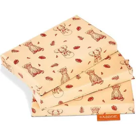 Babboe Babboe, Safari Peach,