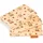 Babboe Babboe, Safari Peach,
