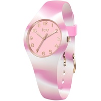 ICE-Watch Ice 21011 28 Mm Watch One Size