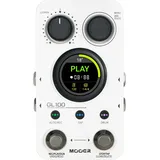 Mooer GL100 Groove Loop Series Phrase and Drum Station