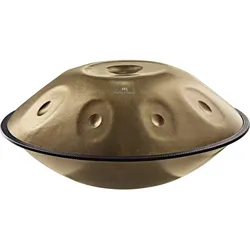 Meinl Sonic Energy HPSTL92 Sensory Handpan