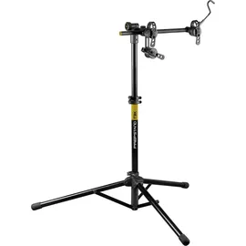 Topeak PrepStand T3X Montageständer faltbar schwarz