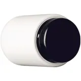 Hewi Wandtürpuffer 611 Reinweiß 90 mm