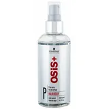 Schwarzkopf Osis+ Hairbody Prep-Spray Light Control 200 ml