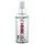 Schwarzkopf Osis+ Hairbody Prep-Spray Light Control 200 ml