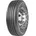 HL 315/70 156/150L L