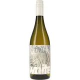 Weingut Heinrich Naked White 2024 0,75 l