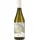 Weingut Heinrich Naked White 2024 0,75 l