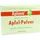 Athenstaedt GmbH & Co. KG Aplona Pulver
