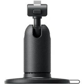 INSTA360 GO 3/3S Pivot Stand