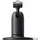 INSTA360 GO 3/3S Pivot Stand