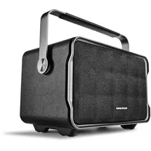 Energy Sistem Classy Bluetooth Speaker One Size