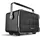 Energy Sistem Classy Bluetooth Speaker One Size
