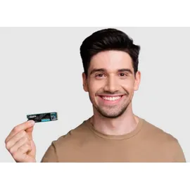 KIOXIA Exceria Plus G4 2 TB M.2