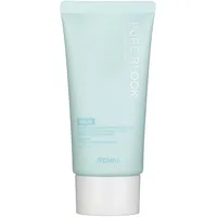 A'Pieu Power Block Aqua Sun Gel LSF 50+ 50