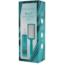 Moroccanoil All in one Leave-in Conditioner Set