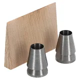 Ochsenkopf 1693867 Befestigungssatz