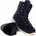 Renegade EVO ICE schwarz/honig 9963 47