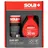 Sola Schlagschnur - Kreide CLKS Set R CLKS + CPR 230