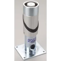 Hekatron Türhaftmagnet THM 441