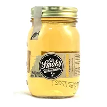 ole smoky moonshine butterscotch 0,5l, alc. 20 vol.-% Ole Smoky Moonshine Butterscotch 50cl
