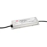 MeanWell ELG-150-24DA-3Y LED-Treiber