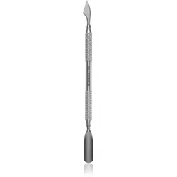 Staleks Smart 10 51 Type 2 Instrument für die Behandlung der Nagelhaut 1 St.