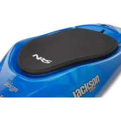 NRS Super Stretch Neoprene Cockpit Cover Kajak Lukendeckel