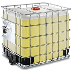 PressurePro Aktivr. RM 81, 1000 l, Fahrzeugreinigung