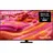 GQ75QN90F 75" Neo QLED 4K Vision AI Smart TV QN90F