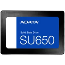 A-Data Ultimate SU650 2 TB 2,5"