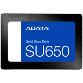 A-Data Ultimate SU650 2 TB 2,5"
