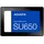 A-Data Ultimate SU650 2 TB 2,5"