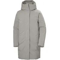HELLY HANSEN Urb Pro Down Coat Terrazzo M