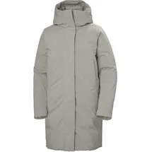 HELLY HANSEN Urb Pro Down Coat Terrazzo M