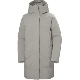 HELLY HANSEN Urb Pro Down Coat Terrazzo M
