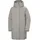 HELLY HANSEN Urb Pro Down Coat Terrazzo M